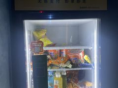 -剧狐剧本杀(徐汇1号店)