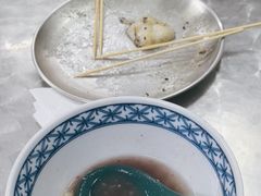-老胡甜汤(龙眼店)
