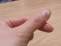 -麦当劳(安定门外大街店)