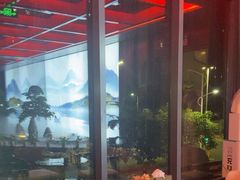 -江南足纪·影院足道·轻奢SPA(红山6979店)