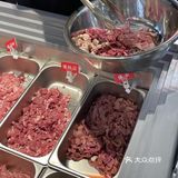 厦门思北！没有1个干饭人逃得出这盘爆炒生料