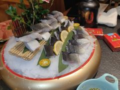 -红沃烤肉(家乐福2部店)