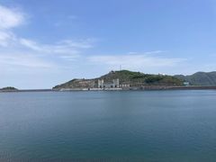 -江南天池