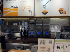 -宝珠奶酪(闵行仲盛店)