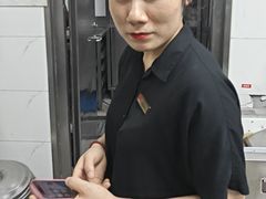 -耶里夏丽·新疆菜(徐家汇臻选店)
