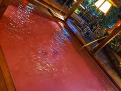 -大江户·温泉洗浴(浑南店)