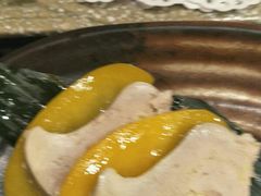 -菊上料理(蜀山银泰百货店)