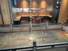 -四季民福烤鸭店(前门店)