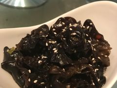 -知味观(翡翠城店)