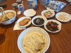 -苏州太湖假日酒店