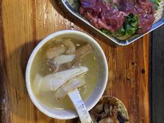 -滇藏石锅宴(崇仁巷老店)