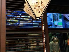 -云海肴·汽锅鸡·云南代表菜(曲江大悦城店)