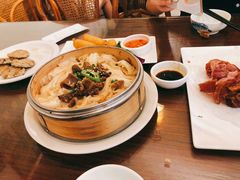 -黄但记老店·陈村粉食府