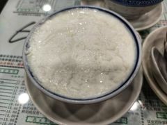-仁信老铺(北滘店)
