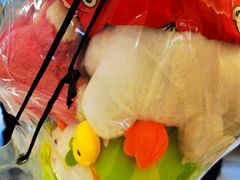 -幻物社(万象天地店)