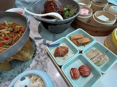 -苏梦江南·淮扬菜(夫子庙店)