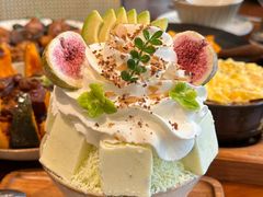 -王氏炉匠·烧鸟放题自助(好运街店)