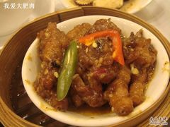 -稻香(青衣城店)