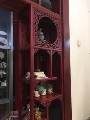 -Hello Lady发型设计