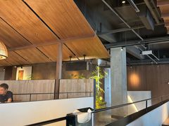 -沅江水·湖南家宴(南村万博长隆商圈店)