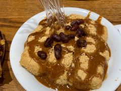 -小豆海棠(人民南路店)