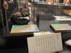 -鳥喜Toriki怀石烧鸟料理