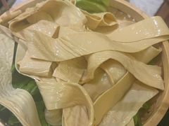-鲜潭蒸汽石锅鱼(五道口购物中心店)