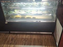 -庆丰包子铺(房山长阳店)