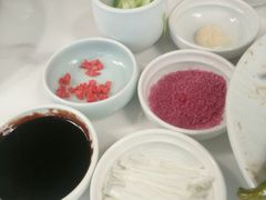 -桐爷小馆(广渠门店)