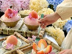 -王歘歘·chuǎ火锅(五道营店)