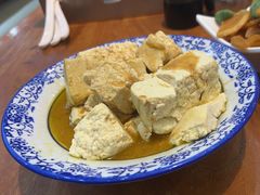 -三厂烩羊肉(沙口路店)