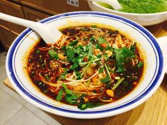 -文叔·湖北名小吃·小龙虾(华强北店)