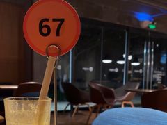 -Wagas沃歌斯(大学路店)