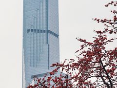 -烈士陵园(地铁站)