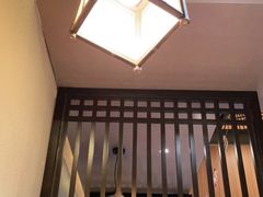 -大雄寿司(洛浦店)