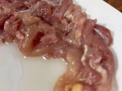 -潮陈记土鸡火锅(东厦北路店)