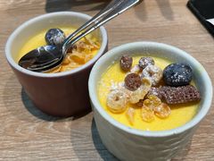 -CRAZYONES克芮旺斯西班牙餐厅(苏州中心店)