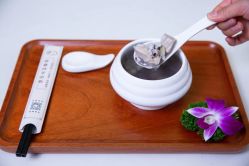 点击看大图 -梓爱月子中心(花都店)