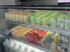 -开元商城(钟楼店)