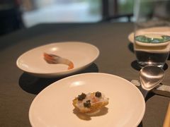 -曲廊院(东四十一条店)