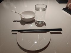 -煲煲好(朝阳门店)