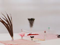 -时代美术馆-成都馆