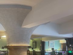 -一记洛阳菜·糖醋小排·水席(十字街店)