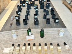 -MOJ coffee(瓯海泽雅水碓坑店)