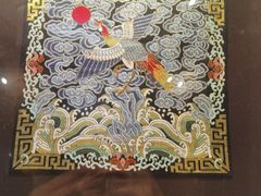 -江宁织造博物馆