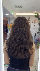 -HaLo hair studio