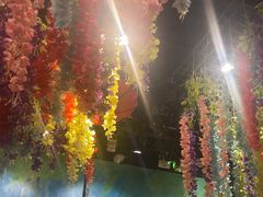-槐店王婆大虾(开发区店)