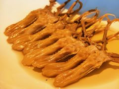 -苏帮袁Sue Cuisine(将台店)