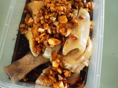 -权记避风塘(鸿记店)