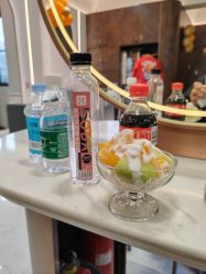 -LJOY丽锦造型·烫发染发